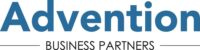 Advention Business Partners