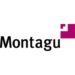 Montagu PE
