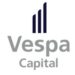 Vespa Capital