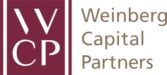 Weinberg Capital Partners