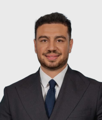 Slimane Hedir